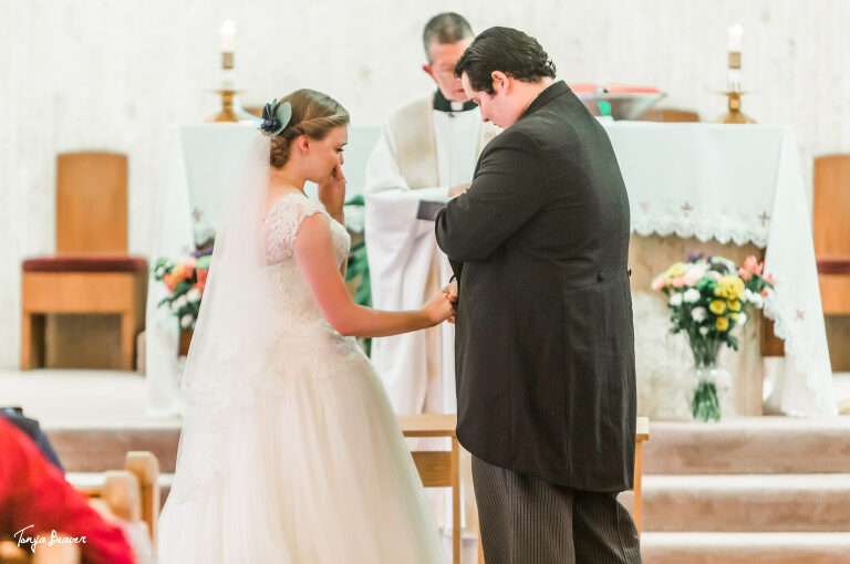 St. Paul’s Catholic Church; St. Paul’s Catholic Church Wedding Photos; St. Paul’s Catholic Church Wedding Photography; St. Paul’s Catholic Church Wedding Photographer; St. Paul’s Catholic Church Wedding Pictures; Tonya Beaver Photography; 
