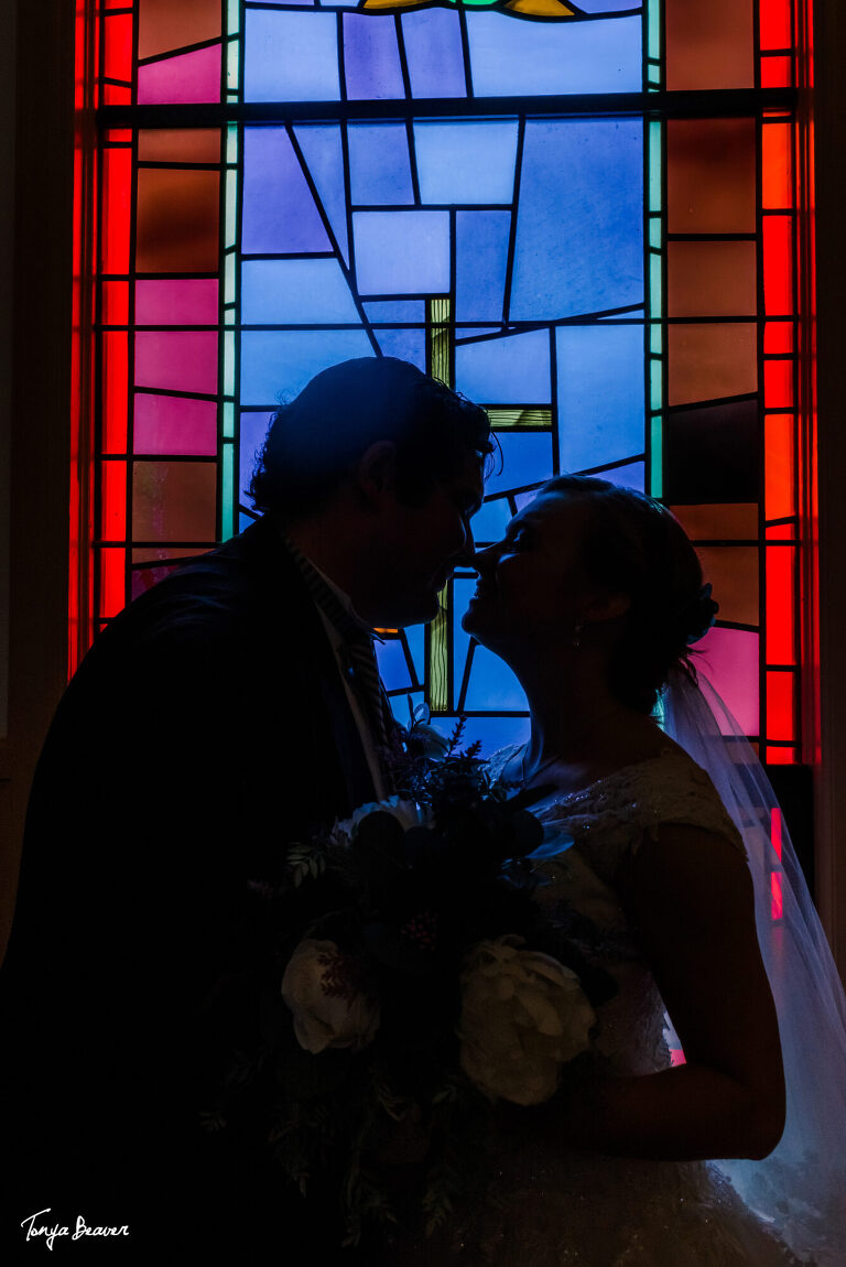 St. Paul’s Catholic Church; St. Paul’s Catholic Church Wedding Photos; St. Paul’s Catholic Church Wedding Photography; St. Paul’s Catholic Church Wedding Photographer; St. Paul’s Catholic Church Wedding Pictures; Tonya Beaver Photography; 