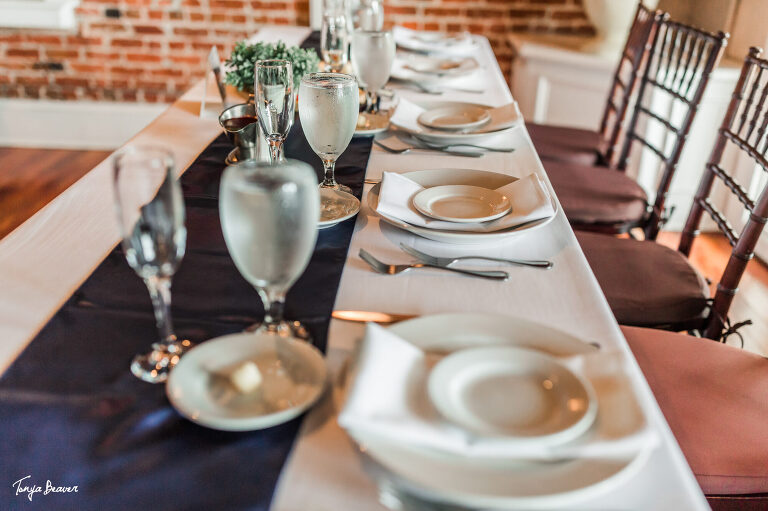 WHITE ROOM WEDDING PHOTOS;  ST AUGUSTINE WEDDING PHOTOS; WHITE ROOM WEDDING PHOTOGRAPHY;  ST AUGUSTINE WEDDING PHOTOGRAPHY; WHITE ROOM WEDDING PHOTOGRAPHER;  ST AUGUSTINE WEDDING PHOTOGRAPHER;  WHITE ROOM WEDDING PICTURES; ST AUGUSTINE WEDDING PICTURES; TONYA BEAVER PHOTOGRAPHY; 