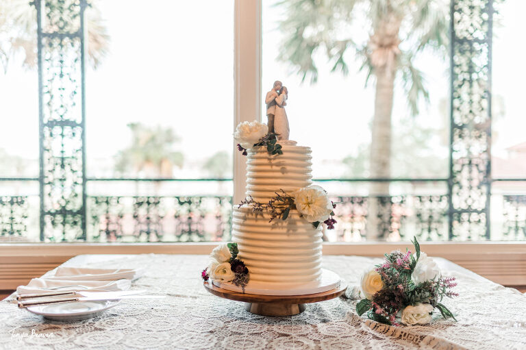 WHITE ROOM WEDDING PHOTOS;  ST AUGUSTINE WEDDING PHOTOS; WHITE ROOM WEDDING PHOTOGRAPHY;  ST AUGUSTINE WEDDING PHOTOGRAPHY; WHITE ROOM WEDDING PHOTOGRAPHER;  ST AUGUSTINE WEDDING PHOTOGRAPHER;  WHITE ROOM WEDDING PICTURES; ST AUGUSTINE WEDDING PICTURES; TONYA BEAVER PHOTOGRAPHY; 