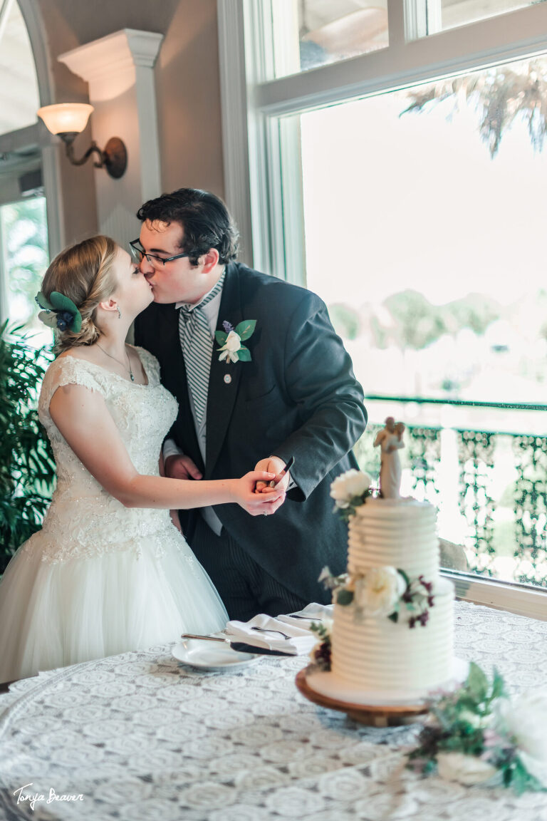 WHITE ROOM WEDDING PHOTOS;  ST AUGUSTINE WEDDING PHOTOS; WHITE ROOM WEDDING PHOTOGRAPHY;  ST AUGUSTINE WEDDING PHOTOGRAPHY; WHITE ROOM WEDDING PHOTOGRAPHER;  ST AUGUSTINE WEDDING PHOTOGRAPHER;  WHITE ROOM WEDDING PICTURES; ST AUGUSTINE WEDDING PICTURES; TONYA BEAVER PHOTOGRAPHY; 