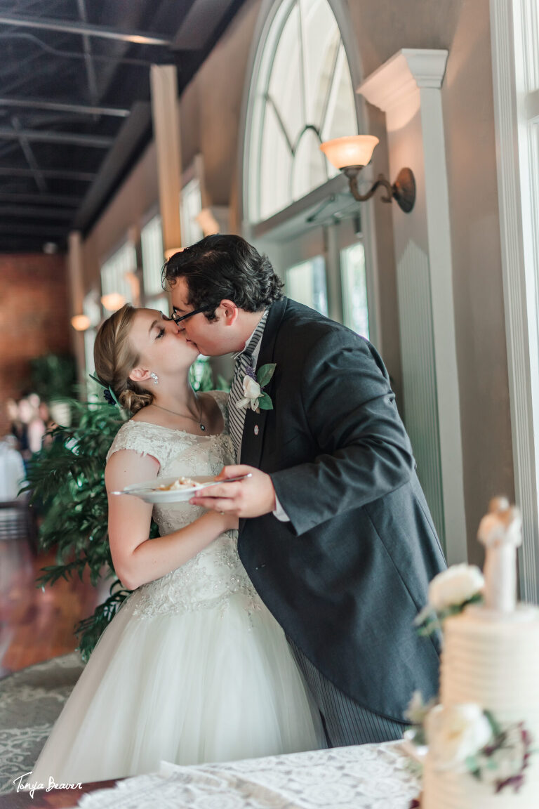 WHITE ROOM WEDDING PHOTOS;  ST AUGUSTINE WEDDING PHOTOS; WHITE ROOM WEDDING PHOTOGRAPHY;  ST AUGUSTINE WEDDING PHOTOGRAPHY; WHITE ROOM WEDDING PHOTOGRAPHER;  ST AUGUSTINE WEDDING PHOTOGRAPHER;  WHITE ROOM WEDDING PICTURES; ST AUGUSTINE WEDDING PICTURES; TONYA BEAVER PHOTOGRAPHY; 