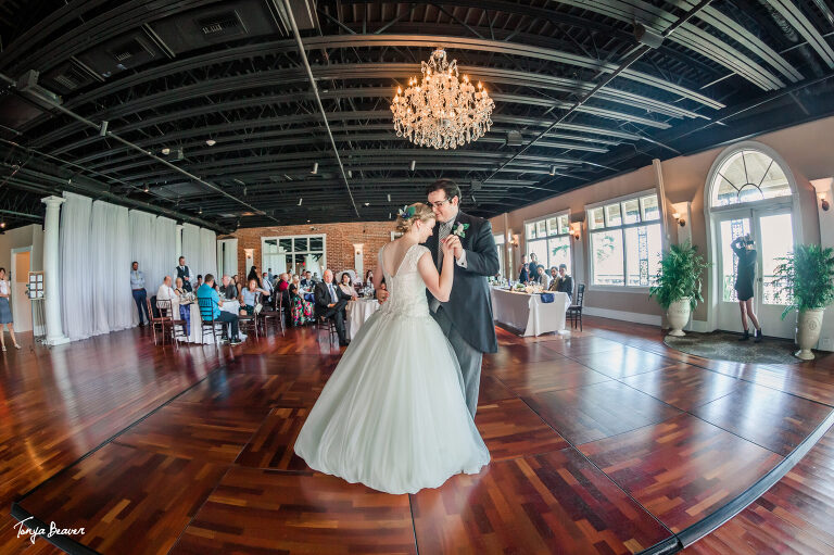 WHITE ROOM WEDDING PHOTOS;  ST AUGUSTINE WEDDING PHOTOS; WHITE ROOM WEDDING PHOTOGRAPHY;  ST AUGUSTINE WEDDING PHOTOGRAPHY; WHITE ROOM WEDDING PHOTOGRAPHER;  ST AUGUSTINE WEDDING PHOTOGRAPHER;  WHITE ROOM WEDDING PICTURES; ST AUGUSTINE WEDDING PICTURES; TONYA BEAVER PHOTOGRAPHY; 