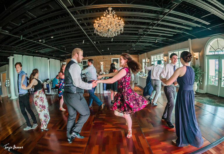 WHITE ROOM WEDDING PHOTOS;  ST AUGUSTINE WEDDING PHOTOS; WHITE ROOM WEDDING PHOTOGRAPHY;  ST AUGUSTINE WEDDING PHOTOGRAPHY; WHITE ROOM WEDDING PHOTOGRAPHER;  ST AUGUSTINE WEDDING PHOTOGRAPHER;  WHITE ROOM WEDDING PICTURES; ST AUGUSTINE WEDDING PICTURES; TONYA BEAVER PHOTOGRAPHY; 