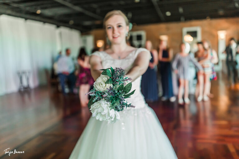 WHITE ROOM WEDDING PHOTOS;  ST AUGUSTINE WEDDING PHOTOS; WHITE ROOM WEDDING PHOTOGRAPHY;  ST AUGUSTINE WEDDING PHOTOGRAPHY; WHITE ROOM WEDDING PHOTOGRAPHER;  ST AUGUSTINE WEDDING PHOTOGRAPHER;  WHITE ROOM WEDDING PICTURES; ST AUGUSTINE WEDDING PICTURES; TONYA BEAVER PHOTOGRAPHY; 