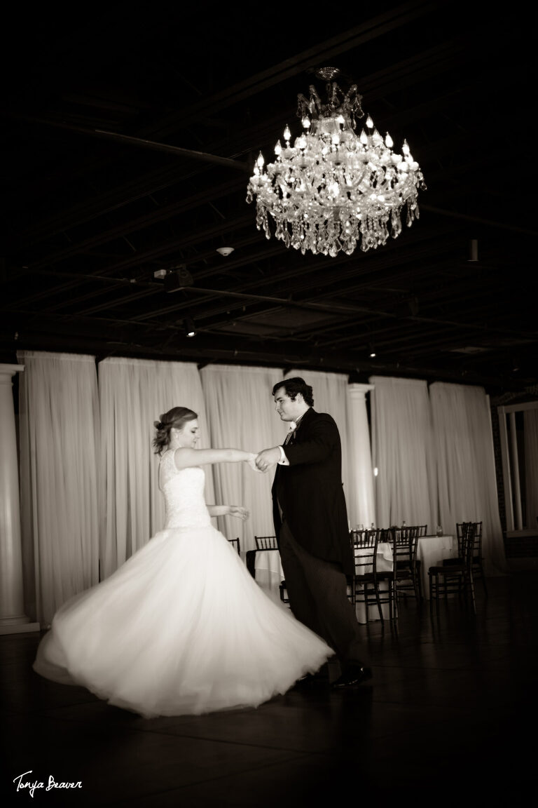 WHITE ROOM WEDDING PHOTOS;  ST AUGUSTINE WEDDING PHOTOS; WHITE ROOM WEDDING PHOTOGRAPHY;  ST AUGUSTINE WEDDING PHOTOGRAPHY; WHITE ROOM WEDDING PHOTOGRAPHER;  ST AUGUSTINE WEDDING PHOTOGRAPHER;  WHITE ROOM WEDDING PICTURES; ST AUGUSTINE WEDDING PICTURES; TONYA BEAVER PHOTOGRAPHY; 