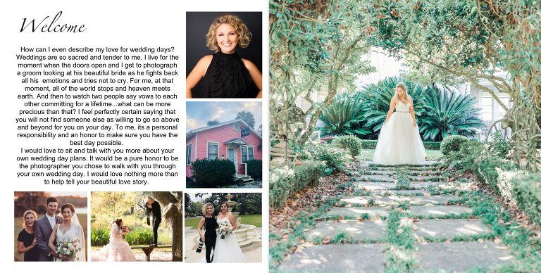Jacksonville Wedding Photographer; Jacksonville Wedding Photography; Jacksonville Wedding Photos; Jacksonville Wedding Pictures; Covid 19 Quarantine Pandemic Weddings; Tonya Beaver Photography; 