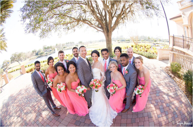 TPC SAWGRASS WEDDING PHOTOS; TPC CLUBHOUSE WEDDING PHOTOS; PONTE VEDRA BEACH WEDDING PHOTOS; PONTE VEDRA BEACH WEDDING PHOTOGRAPHER; TPC SAWGRASS WEDDING PHOTOGRAPHER; TPC CLUBHOUSE WEDDING PHOTOGRAPHER; PONTE VEDRA WEDDING PHOTOGRAPHER; TPC SAWGRASS WEDDING PHOTOGRAPHY; TPC CLUBHOUSE WEDDING PHOTOGRAPHY; PONTE VEDRA BEACH WEDDING PHOTOGRAPHY; TPC SAWGRASS WEDDING PICTURES; TPC CLUBHOUSE WEDDING PICTURES; PONTE VEDRA BEACH WEDDING PICTURES; TONYA BEAVER PHOTOGRAPHY;