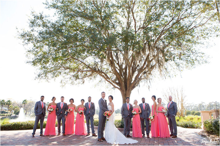 TPC SAWGRASS WEDDING PHOTOS; TPC CLUBHOUSE WEDDING PHOTOS; PONTE VEDRA BEACH WEDDING PHOTOS; PONTE VEDRA BEACH WEDDING PHOTOGRAPHER; TPC SAWGRASS WEDDING PHOTOGRAPHER; TPC CLUBHOUSE WEDDING PHOTOGRAPHER; PONTE VEDRA WEDDING PHOTOGRAPHER; TPC SAWGRASS WEDDING PHOTOGRAPHY; TPC CLUBHOUSE WEDDING PHOTOGRAPHY; PONTE VEDRA BEACH WEDDING PHOTOGRAPHY; TPC SAWGRASS WEDDING PICTURES; TPC CLUBHOUSE WEDDING PICTURES; PONTE VEDRA BEACH WEDDING PICTURES; TONYA BEAVER PHOTOGRAPHY;