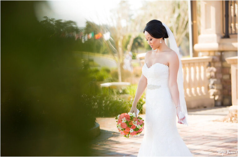 TPC SAWGRASS WEDDING PHOTOS; TPC CLUBHOUSE WEDDING PHOTOS; PONTE VEDRA BEACH WEDDING PHOTOS; PONTE VEDRA BEACH WEDDING PHOTOGRAPHER; TPC SAWGRASS WEDDING PHOTOGRAPHER; TPC CLUBHOUSE WEDDING PHOTOGRAPHER; PONTE VEDRA WEDDING PHOTOGRAPHER; TPC SAWGRASS WEDDING PHOTOGRAPHY; TPC CLUBHOUSE WEDDING PHOTOGRAPHY; PONTE VEDRA BEACH WEDDING PHOTOGRAPHY; TPC SAWGRASS WEDDING PICTURES; TPC CLUBHOUSE WEDDING PICTURES; PONTE VEDRA BEACH WEDDING PICTURES; TONYA BEAVER PHOTOGRAPHY;