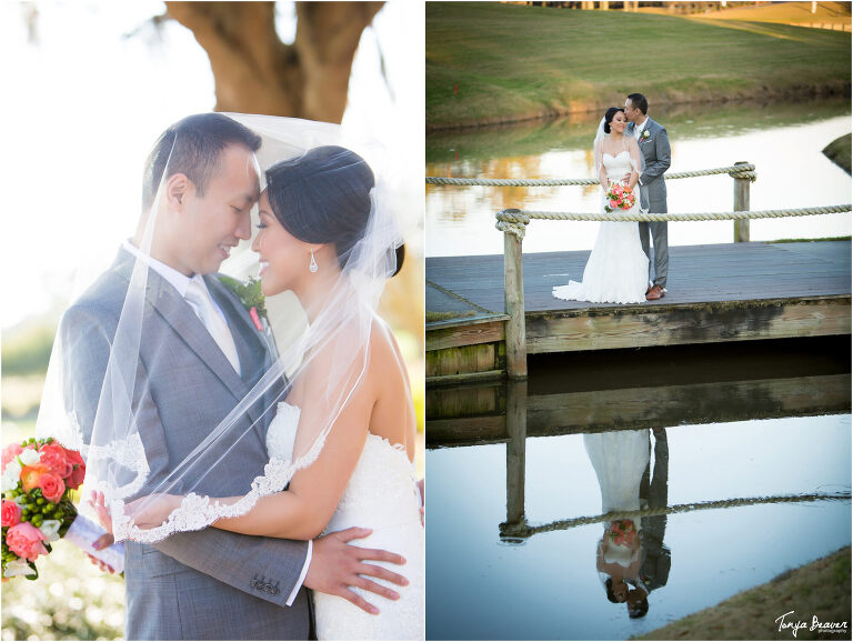 TPC SAWGRASS WEDDING PHOTOS; TPC CLUBHOUSE WEDDING PHOTOS; PONTE VEDRA BEACH WEDDING PHOTOS; PONTE VEDRA BEACH WEDDING PHOTOGRAPHER; TPC SAWGRASS WEDDING PHOTOGRAPHER; TPC CLUBHOUSE WEDDING PHOTOGRAPHER; PONTE VEDRA WEDDING PHOTOGRAPHER; TPC SAWGRASS WEDDING PHOTOGRAPHY; TPC CLUBHOUSE WEDDING PHOTOGRAPHY; PONTE VEDRA BEACH WEDDING PHOTOGRAPHY; TPC SAWGRASS WEDDING PICTURES; TPC CLUBHOUSE WEDDING PICTURES; PONTE VEDRA BEACH WEDDING PICTURES; TONYA BEAVER PHOTOGRAPHY;