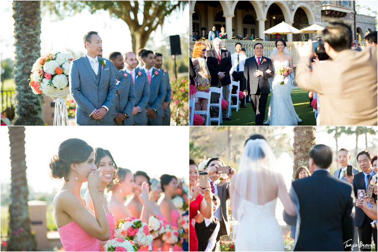 TPC SAWGRASS WEDDING PHOTOS; TPC CLUBHOUSE WEDDING PHOTOS; PONTE VEDRA BEACH WEDDING PHOTOS; PONTE VEDRA BEACH WEDDING PHOTOGRAPHER; TPC SAWGRASS WEDDING PHOTOGRAPHER; TPC CLUBHOUSE WEDDING PHOTOGRAPHER; PONTE VEDRA WEDDING PHOTOGRAPHER; TPC SAWGRASS WEDDING PHOTOGRAPHY; TPC CLUBHOUSE WEDDING PHOTOGRAPHY; PONTE VEDRA BEACH WEDDING PHOTOGRAPHY; TPC SAWGRASS WEDDING PICTURES; TPC CLUBHOUSE WEDDING PICTURES; PONTE VEDRA BEACH WEDDING PICTURES; TONYA BEAVER PHOTOGRAPHY;