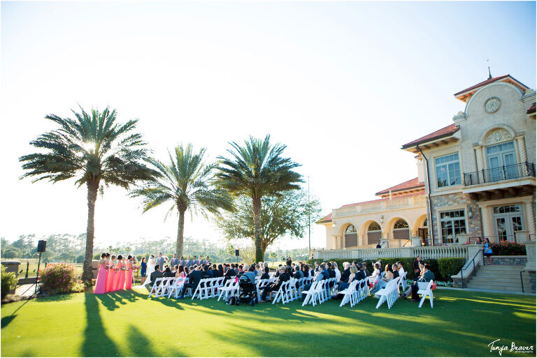 TPC SAWGRASS WEDDING PHOTOS; TPC CLUBHOUSE WEDDING PHOTOS; PONTE VEDRA BEACH WEDDING PHOTOS; PONTE VEDRA BEACH WEDDING PHOTOGRAPHER; TPC SAWGRASS WEDDING PHOTOGRAPHER; TPC CLUBHOUSE WEDDING PHOTOGRAPHER; PONTE VEDRA WEDDING PHOTOGRAPHER; TPC SAWGRASS WEDDING PHOTOGRAPHY; TPC CLUBHOUSE WEDDING PHOTOGRAPHY; PONTE VEDRA BEACH WEDDING PHOTOGRAPHY; TPC SAWGRASS WEDDING PICTURES; TPC CLUBHOUSE WEDDING PICTURES; PONTE VEDRA BEACH WEDDING PICTURES; TONYA BEAVER PHOTOGRAPHY;