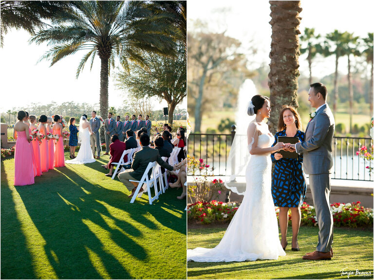 TPC SAWGRASS WEDDING PHOTOS; TPC CLUBHOUSE WEDDING PHOTOS; PONTE VEDRA BEACH WEDDING PHOTOS; PONTE VEDRA BEACH WEDDING PHOTOGRAPHER; TPC SAWGRASS WEDDING PHOTOGRAPHER; TPC CLUBHOUSE WEDDING PHOTOGRAPHER; PONTE VEDRA WEDDING PHOTOGRAPHER; TPC SAWGRASS WEDDING PHOTOGRAPHY; TPC CLUBHOUSE WEDDING PHOTOGRAPHY; PONTE VEDRA BEACH WEDDING PHOTOGRAPHY; TPC SAWGRASS WEDDING PICTURES; TPC CLUBHOUSE WEDDING PICTURES; PONTE VEDRA BEACH WEDDING PICTURES; TONYA BEAVER PHOTOGRAPHY;