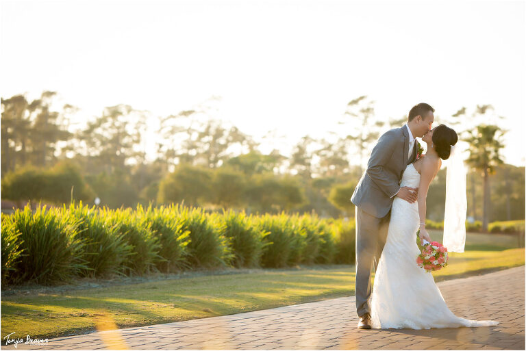 TPC SAWGRASS WEDDING PHOTOS; TPC CLUBHOUSE WEDDING PHOTOS; PONTE VEDRA BEACH WEDDING PHOTOS; PONTE VEDRA BEACH WEDDING PHOTOGRAPHER; TPC SAWGRASS WEDDING PHOTOGRAPHER; TPC CLUBHOUSE WEDDING PHOTOGRAPHER; PONTE VEDRA WEDDING PHOTOGRAPHER; TPC SAWGRASS WEDDING PHOTOGRAPHY; TPC CLUBHOUSE WEDDING PHOTOGRAPHY; PONTE VEDRA BEACH WEDDING PHOTOGRAPHY; TPC SAWGRASS WEDDING PICTURES; TPC CLUBHOUSE WEDDING PICTURES; PONTE VEDRA BEACH WEDDING PICTURES; TONYA BEAVER PHOTOGRAPHY;