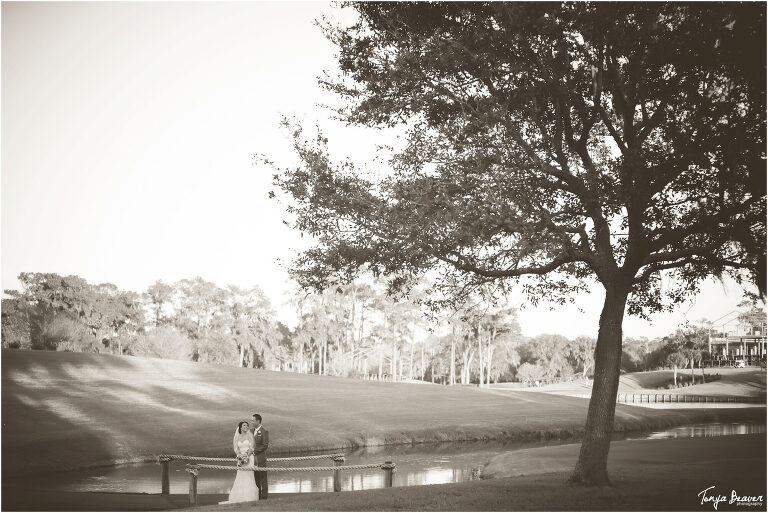 TPC SAWGRASS WEDDING PHOTOS; TPC CLUBHOUSE WEDDING PHOTOS; PONTE VEDRA BEACH WEDDING PHOTOS; PONTE VEDRA BEACH WEDDING PHOTOGRAPHER; TPC SAWGRASS WEDDING PHOTOGRAPHER; TPC CLUBHOUSE WEDDING PHOTOGRAPHER; PONTE VEDRA WEDDING PHOTOGRAPHER; TPC SAWGRASS WEDDING PHOTOGRAPHY; TPC CLUBHOUSE WEDDING PHOTOGRAPHY; PONTE VEDRA BEACH WEDDING PHOTOGRAPHY; TPC SAWGRASS WEDDING PICTURES; TPC CLUBHOUSE WEDDING PICTURES; PONTE VEDRA BEACH WEDDING PICTURES; TONYA BEAVER PHOTOGRAPHY;