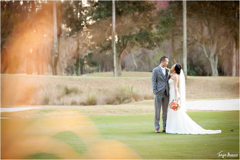 TPC SAWGRASS WEDDING PHOTOS; TPC CLUBHOUSE WEDDING PHOTOS; PONTE VEDRA BEACH WEDDING PHOTOS; PONTE VEDRA BEACH WEDDING PHOTOGRAPHER; TPC SAWGRASS WEDDING PHOTOGRAPHER; TPC CLUBHOUSE WEDDING PHOTOGRAPHER; PONTE VEDRA WEDDING PHOTOGRAPHER; TPC SAWGRASS WEDDING PHOTOGRAPHY; TPC CLUBHOUSE WEDDING PHOTOGRAPHY; PONTE VEDRA BEACH WEDDING PHOTOGRAPHY; TPC SAWGRASS WEDDING PICTURES; TPC CLUBHOUSE WEDDING PICTURES; PONTE VEDRA BEACH WEDDING PICTURES; TONYA BEAVER PHOTOGRAPHY;
