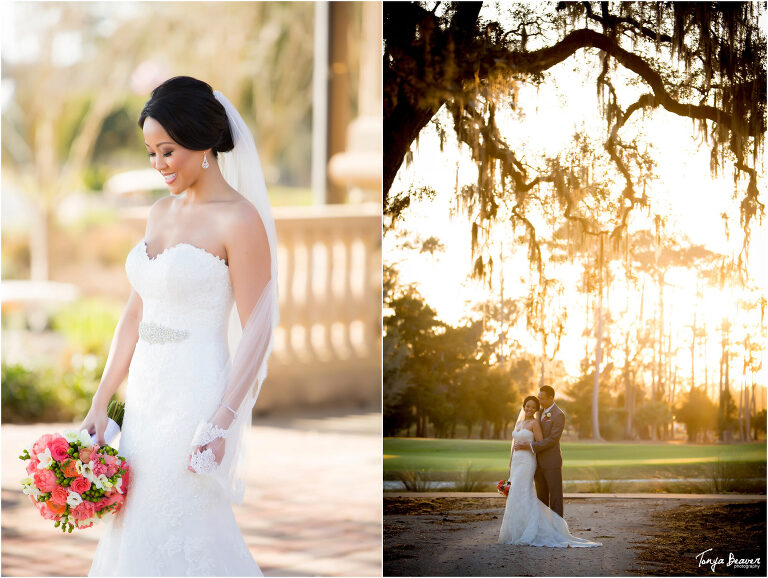 TPC SAWGRASS WEDDING PHOTOS; TPC CLUBHOUSE WEDDING PHOTOS; PONTE VEDRA BEACH WEDDING PHOTOS; PONTE VEDRA BEACH WEDDING PHOTOGRAPHER; TPC SAWGRASS WEDDING PHOTOGRAPHER; TPC CLUBHOUSE WEDDING PHOTOGRAPHER; PONTE VEDRA WEDDING PHOTOGRAPHER; TPC SAWGRASS WEDDING PHOTOGRAPHY; TPC CLUBHOUSE WEDDING PHOTOGRAPHY; PONTE VEDRA BEACH WEDDING PHOTOGRAPHY; TPC SAWGRASS WEDDING PICTURES; TPC CLUBHOUSE WEDDING PICTURES; PONTE VEDRA BEACH WEDDING PICTURES; TONYA BEAVER PHOTOGRAPHY;