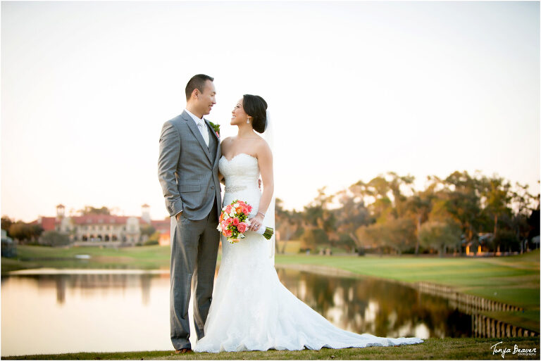 TPC SAWGRASS WEDDING PHOTOS; TPC CLUBHOUSE WEDDING PHOTOS; PONTE VEDRA BEACH WEDDING PHOTOS; PONTE VEDRA BEACH WEDDING PHOTOGRAPHER; TPC SAWGRASS WEDDING PHOTOGRAPHER; TPC CLUBHOUSE WEDDING PHOTOGRAPHER; PONTE VEDRA WEDDING PHOTOGRAPHER; TPC SAWGRASS WEDDING PHOTOGRAPHY; TPC CLUBHOUSE WEDDING PHOTOGRAPHY; PONTE VEDRA BEACH WEDDING PHOTOGRAPHY; TPC SAWGRASS WEDDING PICTURES; TPC CLUBHOUSE WEDDING PICTURES; PONTE VEDRA BEACH WEDDING PICTURES; TONYA BEAVER PHOTOGRAPHY;