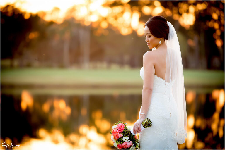 TPC SAWGRASS WEDDING PHOTOS; TPC CLUBHOUSE WEDDING PHOTOS; PONTE VEDRA BEACH WEDDING PHOTOS; PONTE VEDRA BEACH WEDDING PHOTOGRAPHER; TPC SAWGRASS WEDDING PHOTOGRAPHER; TPC CLUBHOUSE WEDDING PHOTOGRAPHER; PONTE VEDRA WEDDING PHOTOGRAPHER; TPC SAWGRASS WEDDING PHOTOGRAPHY; TPC CLUBHOUSE WEDDING PHOTOGRAPHY; PONTE VEDRA BEACH WEDDING PHOTOGRAPHY; TPC SAWGRASS WEDDING PICTURES; TPC CLUBHOUSE WEDDING PICTURES; PONTE VEDRA BEACH WEDDING PICTURES; TONYA BEAVER PHOTOGRAPHY;