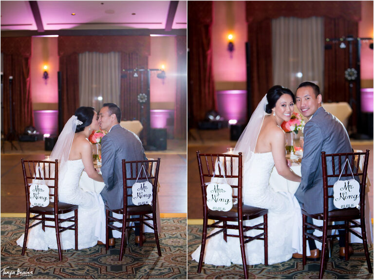 TPC SAWGRASS WEDDING PHOTOS; TPC CLUBHOUSE WEDDING PHOTOS; PONTE VEDRA BEACH WEDDING PHOTOS; PONTE VEDRA BEACH WEDDING PHOTOGRAPHER; TPC SAWGRASS WEDDING PHOTOGRAPHER; TPC CLUBHOUSE WEDDING PHOTOGRAPHER; PONTE VEDRA WEDDING PHOTOGRAPHER; TPC SAWGRASS WEDDING PHOTOGRAPHY; TPC CLUBHOUSE WEDDING PHOTOGRAPHY; PONTE VEDRA BEACH WEDDING PHOTOGRAPHY; TPC SAWGRASS WEDDING PICTURES; TPC CLUBHOUSE WEDDING PICTURES; PONTE VEDRA BEACH WEDDING PICTURES; TONYA BEAVER PHOTOGRAPHY;