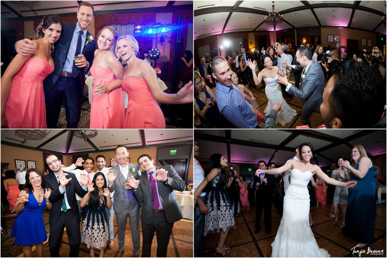 TPC SAWGRASS WEDDING PHOTOS; TPC CLUBHOUSE WEDDING PHOTOS; PONTE VEDRA BEACH WEDDING PHOTOS; PONTE VEDRA BEACH WEDDING PHOTOGRAPHER; TPC SAWGRASS WEDDING PHOTOGRAPHER; TPC CLUBHOUSE WEDDING PHOTOGRAPHER; PONTE VEDRA WEDDING PHOTOGRAPHER; TPC SAWGRASS WEDDING PHOTOGRAPHY; TPC CLUBHOUSE WEDDING PHOTOGRAPHY; PONTE VEDRA BEACH WEDDING PHOTOGRAPHY; TPC SAWGRASS WEDDING PICTURES; TPC CLUBHOUSE WEDDING PICTURES; PONTE VEDRA BEACH WEDDING PICTURES; TONYA BEAVER PHOTOGRAPHY;