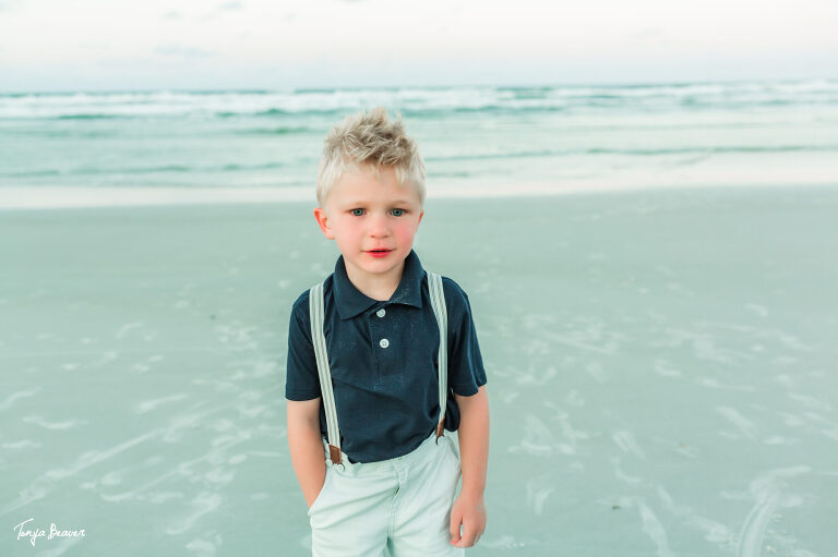 ANASTASIA ISLAND FAMILY PHOTOGRAPHY; ST. AUGUSTINE BEACH FAMILY PHOTOS;  EXTENDED FAMILY PHOTOS; TONYA BEAVER PHOTOGRAPHY; 
