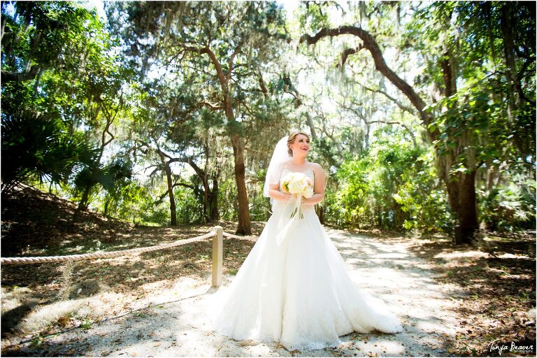 WALKERS LANDING WEDDING PHOTOS; AMELIA ISLAND WEDDING PHOTOS; WALKERS LANDING WEDDING PICTURES; AMELIA ISLAND WEDDING PICTURES; WALKERS LANDING WEDDING PHOTOGRAPHY; AMELIA ISLAND WEDDING PHOTOGRAPHY; WALKERS LANDING WEDDING PHOTOGRAPHER; AMELIA ISLAND WEDDING PHOTOGRAPHER; TONYA BEAVER PHOTOGRAPHY; Fernandina Beach Wedding Photos; Fernandina Beach Wedding Pictures; Fernandina Beach Wedding Photography; Fernandina Beach Wedding Photographer; Omni Amelia Island Resort Weddings;