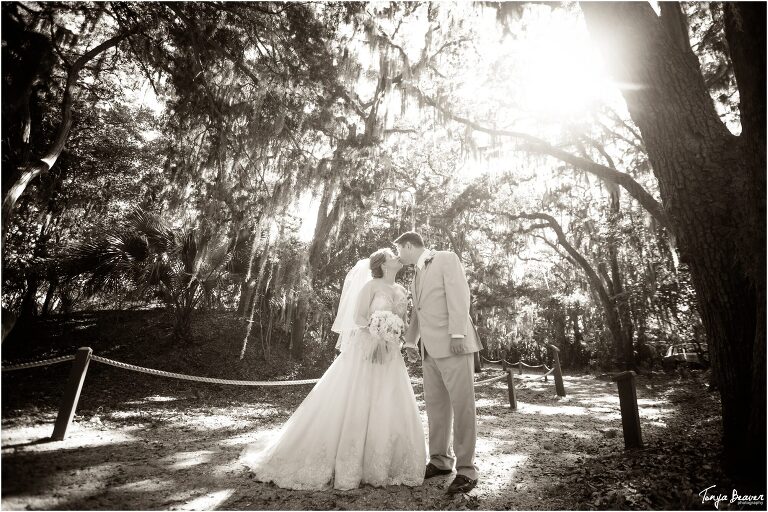 WALKERS LANDING WEDDING PHOTOS; AMELIA ISLAND WEDDING PHOTOS; WALKERS LANDING WEDDING PICTURES; AMELIA ISLAND WEDDING PICTURES; WALKERS LANDING WEDDING PHOTOGRAPHY; AMELIA ISLAND WEDDING PHOTOGRAPHY; WALKERS LANDING WEDDING PHOTOGRAPHER; AMELIA ISLAND WEDDING PHOTOGRAPHER; TONYA BEAVER PHOTOGRAPHY; Fernandina Beach Wedding Photos; Fernandina Beach Wedding Pictures; Fernandina Beach Wedding Photography; Fernandina Beach Wedding Photographer; Omni Amelia Island Resort Weddings;