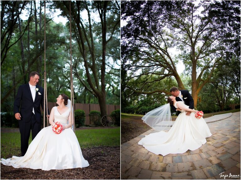 BOWING OAKS WEDDING PHOTOS; JACKSONVILLE FLORIDA WEDDING PHOTOS; BOWING OAKS WEDDING PICTURES; JACKSONVILLE FLORIDA WEDDING PICTURES; BOWING OAKS WEDDING PHOTOGRAPHY; JACKSONVILLE FLORIDA WEDDING PHOTOGRAPHY; BOWING OAKS WEDDING PHOTOGRAPHER; JACKSONVILLE FLORIDA WEDDING PHOTOGRAPHER; TONYA BEAVER PHOTOGRAPHY; 