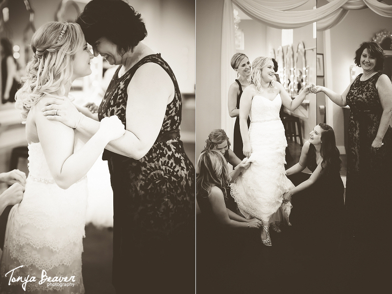 BOWING OAKS WEDDING PHOTOGRAPHER; JACKSONVILLE WEDDING PHOTOGRAPHER; BOWING OAKS WEDDING PHOTOGRAPHY; JACKSONVILLE WEDDING PHOTOGRAPHY; BOWING OAKS WEDDING PHOTOS; JACKSONVILLE WEDDING PHOTOS; BOWING OAKS WEDDING PICTURES;  JACKSONVILLE WEDDING PICTURES; TONYA BEAVER PHOTOGRAPHY; BOWING OAKS; Bowing Oaks Plantation; 
