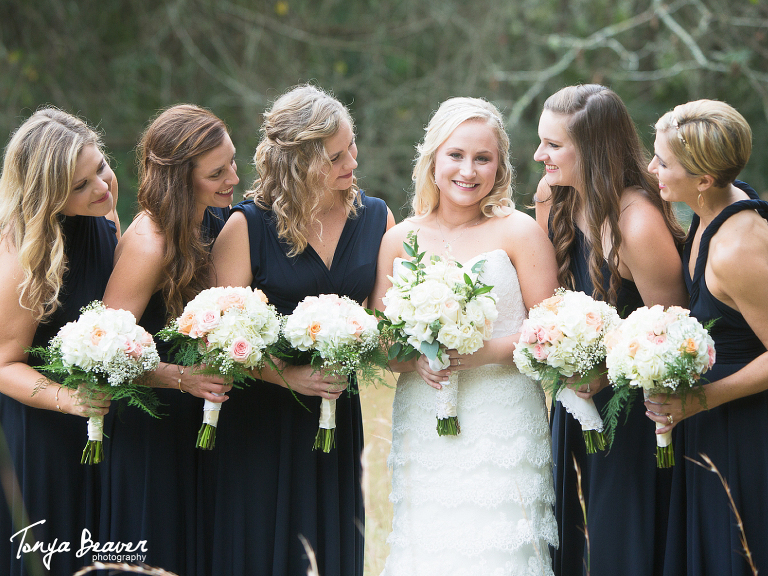 BOWING OAKS WEDDING PHOTOGRAPHER; JACKSONVILLE WEDDING PHOTOGRAPHER; BOWING OAKS WEDDING PHOTOGRAPHY; JACKSONVILLE WEDDING PHOTOGRAPHY; BOWING OAKS WEDDING PHOTOS; JACKSONVILLE WEDDING PHOTOS; BOWING OAKS WEDDING PICTURES;  JACKSONVILLE WEDDING PICTURES; TONYA BEAVER PHOTOGRAPHY; BOWING OAKS; Bowing Oaks Plantation; Divine Floral Designs; Divine Florist; 
