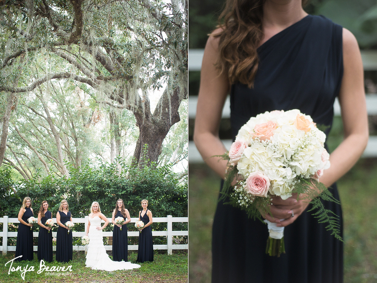 BOWING OAKS WEDDING PHOTOGRAPHER; JACKSONVILLE WEDDING PHOTOGRAPHER; BOWING OAKS WEDDING PHOTOGRAPHY; JACKSONVILLE WEDDING PHOTOGRAPHY; BOWING OAKS WEDDING PHOTOS; JACKSONVILLE WEDDING PHOTOS; BOWING OAKS WEDDING PICTURES;  JACKSONVILLE WEDDING PICTURES; TONYA BEAVER PHOTOGRAPHY; BOWING OAKS; Bowing Oaks Plantation; Divine Floral Designs; Divine Florist; 