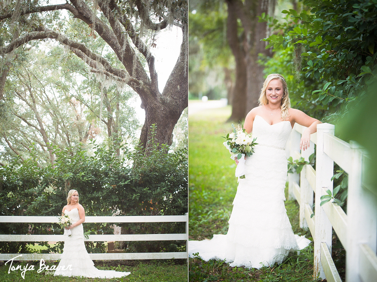 BOWING OAKS WEDDING PHOTOGRAPHER; JACKSONVILLE WEDDING PHOTOGRAPHER; BOWING OAKS WEDDING PHOTOGRAPHY; JACKSONVILLE WEDDING PHOTOGRAPHY; BOWING OAKS WEDDING PHOTOS; JACKSONVILLE WEDDING PHOTOS; BOWING OAKS WEDDING PICTURES;  JACKSONVILLE WEDDING PICTURES; TONYA BEAVER PHOTOGRAPHY; BOWING OAKS; Bowing Oaks Plantation; 