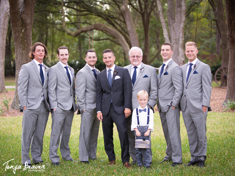 BOWING OAKS WEDDING PHOTOGRAPHER; JACKSONVILLE WEDDING PHOTOGRAPHER; BOWING OAKS WEDDING PHOTOGRAPHY; JACKSONVILLE WEDDING PHOTOGRAPHY; BOWING OAKS WEDDING PHOTOS; JACKSONVILLE WEDDING PHOTOS; BOWING OAKS WEDDING PICTURES;  JACKSONVILLE WEDDING PICTURES; TONYA BEAVER PHOTOGRAPHY; BOWING OAKS; Bowing Oaks Plantation; 