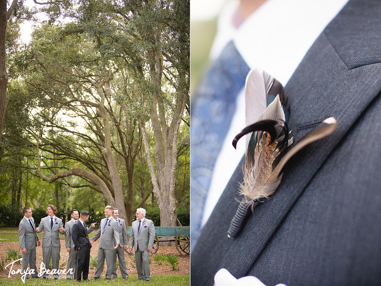 BOWING OAKS WEDDING PHOTOGRAPHER; JACKSONVILLE WEDDING PHOTOGRAPHER; BOWING OAKS WEDDING PHOTOGRAPHY; JACKSONVILLE WEDDING PHOTOGRAPHY; BOWING OAKS WEDDING PHOTOS; JACKSONVILLE WEDDING PHOTOS; BOWING OAKS WEDDING PICTURES;  JACKSONVILLE WEDDING PICTURES; TONYA BEAVER PHOTOGRAPHY; BOWING OAKS; Bowing Oaks Plantation; Divine Floral Designs; Divine Florist; 