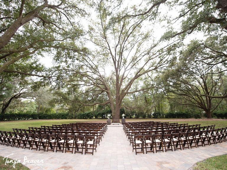BOWING OAKS WEDDING PHOTOGRAPHER; JACKSONVILLE WEDDING PHOTOGRAPHER; BOWING OAKS WEDDING PHOTOGRAPHY; JACKSONVILLE WEDDING PHOTOGRAPHY; BOWING OAKS WEDDING PHOTOS; JACKSONVILLE WEDDING PHOTOS; BOWING OAKS WEDDING PICTURES;  JACKSONVILLE WEDDING PICTURES; TONYA BEAVER PHOTOGRAPHY; BOWING OAKS; Bowing Oaks Plantation; 