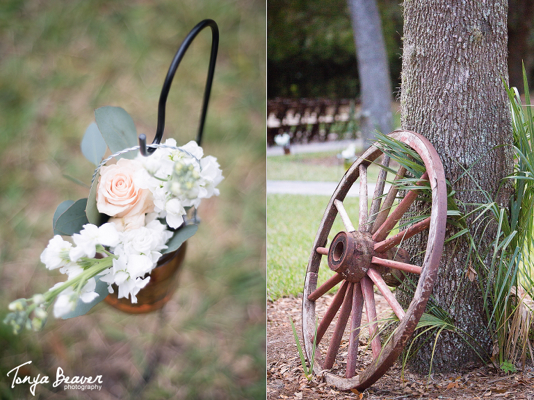 BOWING OAKS WEDDING PHOTOGRAPHER; JACKSONVILLE WEDDING PHOTOGRAPHER; BOWING OAKS WEDDING PHOTOGRAPHY; JACKSONVILLE WEDDING PHOTOGRAPHY; BOWING OAKS WEDDING PHOTOS; JACKSONVILLE WEDDING PHOTOS; BOWING OAKS WEDDING PICTURES;  JACKSONVILLE WEDDING PICTURES; TONYA BEAVER PHOTOGRAPHY; BOWING OAKS; Bowing Oaks Plantation; Divine Floral Designs; Divine Florist; 
