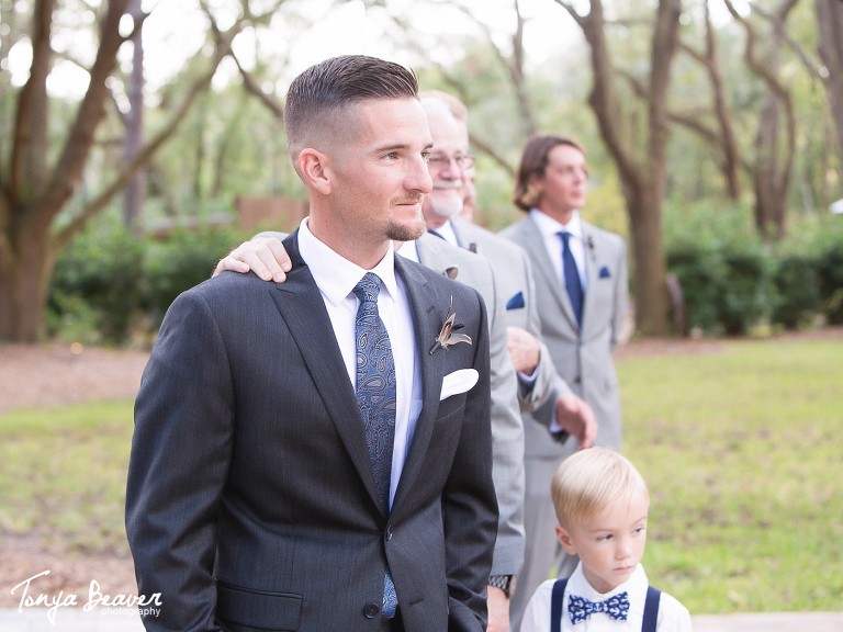 BOWING OAKS WEDDING PHOTOGRAPHER; JACKSONVILLE WEDDING PHOTOGRAPHER; BOWING OAKS WEDDING PHOTOGRAPHY; JACKSONVILLE WEDDING PHOTOGRAPHY; BOWING OAKS WEDDING PHOTOS; JACKSONVILLE WEDDING PHOTOS; BOWING OAKS WEDDING PICTURES;  JACKSONVILLE WEDDING PICTURES; TONYA BEAVER PHOTOGRAPHY; BOWING OAKS; Bowing Oaks Plantation; 