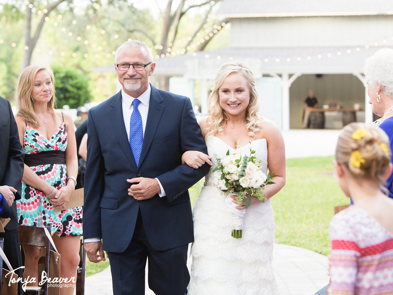 BOWING OAKS WEDDING PHOTOGRAPHER; JACKSONVILLE WEDDING PHOTOGRAPHER; BOWING OAKS WEDDING PHOTOGRAPHY; JACKSONVILLE WEDDING PHOTOGRAPHY; BOWING OAKS WEDDING PHOTOS; JACKSONVILLE WEDDING PHOTOS; BOWING OAKS WEDDING PICTURES;  JACKSONVILLE WEDDING PICTURES; TONYA BEAVER PHOTOGRAPHY; BOWING OAKS; Bowing Oaks Plantation; 