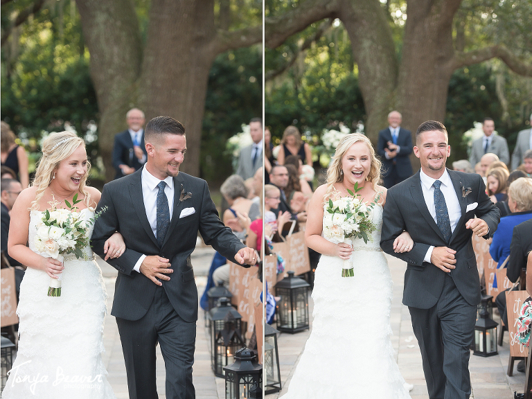 BOWING OAKS WEDDING PHOTOGRAPHER; JACKSONVILLE WEDDING PHOTOGRAPHER; BOWING OAKS WEDDING PHOTOGRAPHY; JACKSONVILLE WEDDING PHOTOGRAPHY; BOWING OAKS WEDDING PHOTOS; JACKSONVILLE WEDDING PHOTOS; BOWING OAKS WEDDING PICTURES;  JACKSONVILLE WEDDING PICTURES; TONYA BEAVER PHOTOGRAPHY; BOWING OAKS; Bowing Oaks Plantation; 