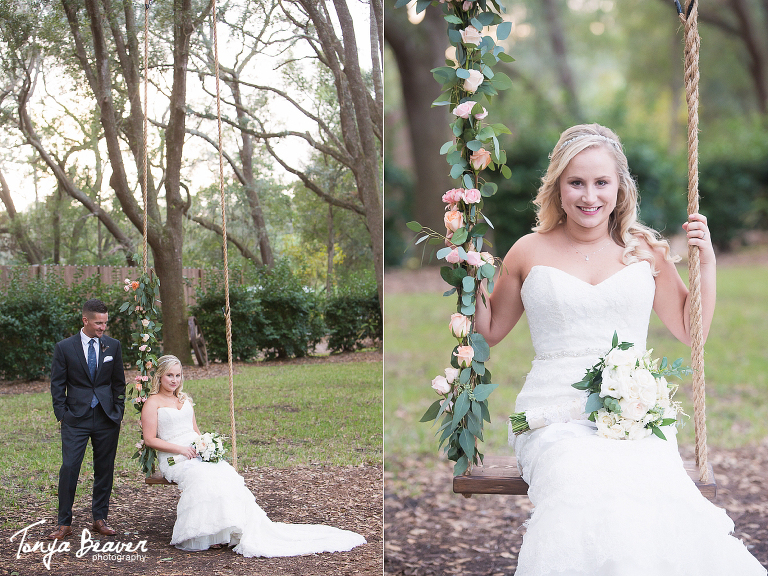 BOWING OAKS WEDDING PHOTOGRAPHER; JACKSONVILLE WEDDING PHOTOGRAPHER; BOWING OAKS WEDDING PHOTOGRAPHY; JACKSONVILLE WEDDING PHOTOGRAPHY; BOWING OAKS WEDDING PHOTOS; JACKSONVILLE WEDDING PHOTOS; BOWING OAKS WEDDING PICTURES;  JACKSONVILLE WEDDING PICTURES; TONYA BEAVER PHOTOGRAPHY; BOWING OAKS; Bowing Oaks Plantation; 