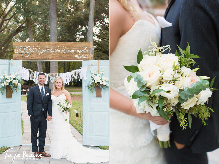 BOWING OAKS WEDDING PHOTOGRAPHER; JACKSONVILLE WEDDING PHOTOGRAPHER; BOWING OAKS WEDDING PHOTOGRAPHY; JACKSONVILLE WEDDING PHOTOGRAPHY; BOWING OAKS WEDDING PHOTOS; JACKSONVILLE WEDDING PHOTOS; BOWING OAKS WEDDING PICTURES;  JACKSONVILLE WEDDING PICTURES; TONYA BEAVER PHOTOGRAPHY; BOWING OAKS; Bowing Oaks Plantation; Divine Floral Designs; Divine Florist; 