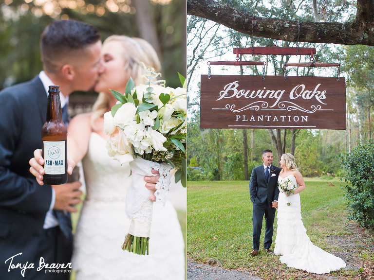 BOWING OAKS WEDDING PHOTOGRAPHER; JACKSONVILLE WEDDING PHOTOGRAPHER; BOWING OAKS WEDDING PHOTOGRAPHY; JACKSONVILLE WEDDING PHOTOGRAPHY; BOWING OAKS WEDDING PHOTOS; JACKSONVILLE WEDDING PHOTOS; BOWING OAKS WEDDING PICTURES;  JACKSONVILLE WEDDING PICTURES; TONYA BEAVER PHOTOGRAPHY; BOWING OAKS; Bowing Oaks Plantation; 