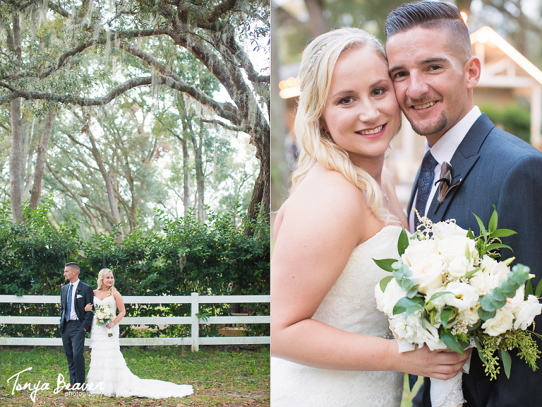BOWING OAKS WEDDING PHOTOGRAPHER; JACKSONVILLE WEDDING PHOTOGRAPHER; BOWING OAKS WEDDING PHOTOGRAPHY; JACKSONVILLE WEDDING PHOTOGRAPHY; BOWING OAKS WEDDING PHOTOS; JACKSONVILLE WEDDING PHOTOS; BOWING OAKS WEDDING PICTURES;  JACKSONVILLE WEDDING PICTURES; TONYA BEAVER PHOTOGRAPHY; BOWING OAKS; Bowing Oaks Plantation; 