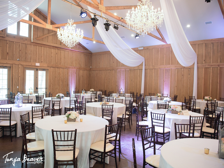 BOWING OAKS WEDDING PHOTOGRAPHER; JACKSONVILLE WEDDING PHOTOGRAPHER; BOWING OAKS WEDDING PHOTOGRAPHY; JACKSONVILLE WEDDING PHOTOGRAPHY; BOWING OAKS WEDDING PHOTOS; JACKSONVILLE WEDDING PHOTOS; BOWING OAKS WEDDING PICTURES;  JACKSONVILLE WEDDING PICTURES; TONYA BEAVER PHOTOGRAPHY; BOWING OAKS; Bowing Oaks Plantation; 