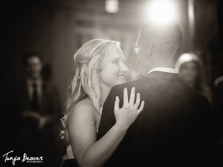 BOWING OAKS WEDDING PHOTOGRAPHER; JACKSONVILLE WEDDING PHOTOGRAPHER; BOWING OAKS WEDDING PHOTOGRAPHY; JACKSONVILLE WEDDING PHOTOGRAPHY; BOWING OAKS WEDDING PHOTOS; JACKSONVILLE WEDDING PHOTOS; BOWING OAKS WEDDING PICTURES;  JACKSONVILLE WEDDING PICTURES; TONYA BEAVER PHOTOGRAPHY; BOWING OAKS; Bowing Oaks Plantation; 