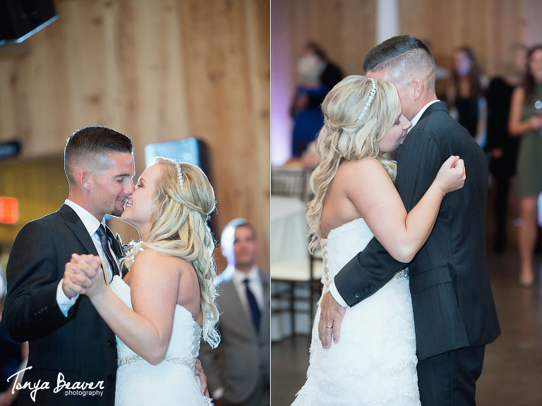 BOWING OAKS WEDDING PHOTOGRAPHER; JACKSONVILLE WEDDING PHOTOGRAPHER; BOWING OAKS WEDDING PHOTOGRAPHY; JACKSONVILLE WEDDING PHOTOGRAPHY; BOWING OAKS WEDDING PHOTOS; JACKSONVILLE WEDDING PHOTOS; BOWING OAKS WEDDING PICTURES;  JACKSONVILLE WEDDING PICTURES; TONYA BEAVER PHOTOGRAPHY; BOWING OAKS; Bowing Oaks Plantation; 