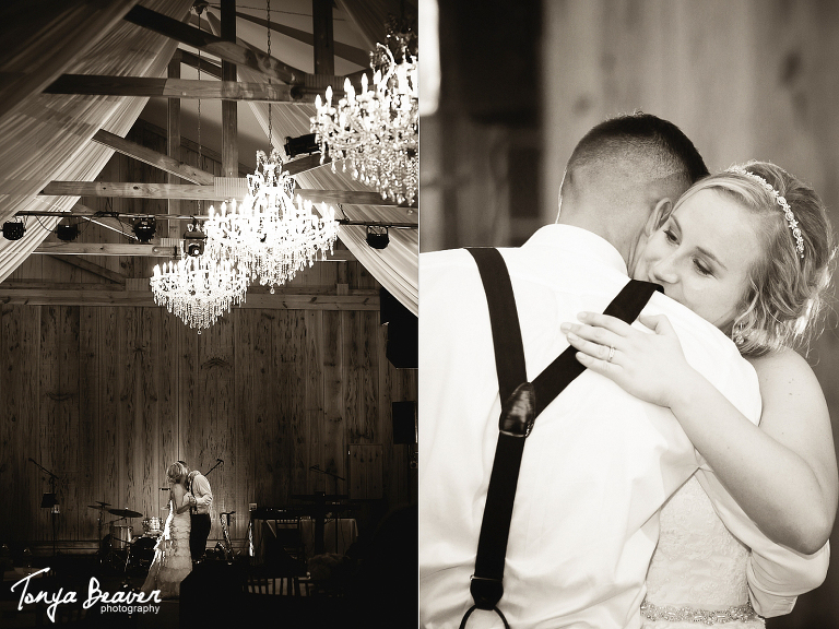 BOWING OAKS WEDDING PHOTOGRAPHER; JACKSONVILLE WEDDING PHOTOGRAPHER; BOWING OAKS WEDDING PHOTOGRAPHY; JACKSONVILLE WEDDING PHOTOGRAPHY; BOWING OAKS WEDDING PHOTOS; JACKSONVILLE WEDDING PHOTOS; BOWING OAKS WEDDING PICTURES;  JACKSONVILLE WEDDING PICTURES; TONYA BEAVER PHOTOGRAPHY; BOWING OAKS; Bowing Oaks Plantation; 