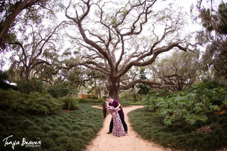 JACKSONVILLE ENGAGEMENT PHOTOS BY TONYA BEAVER PHOTOGRAPHY ;  WASHINGTON OAKS GARDENS STATE PARK ENGAGEMENT PHOTOS BY TONYA BEAVER PHOTOGRAPHY ;   PALM COAST ENGAGEMENT PHOTOS BY TONYA BEAVER PHOTOGRAPHY ; 